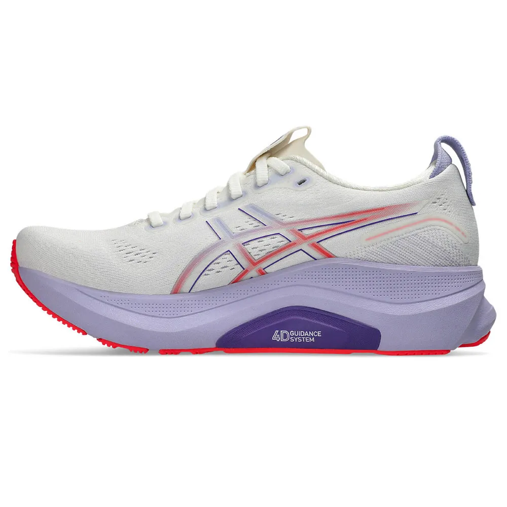 Asics Gel-kayano 32 Tokyo Löparskor female