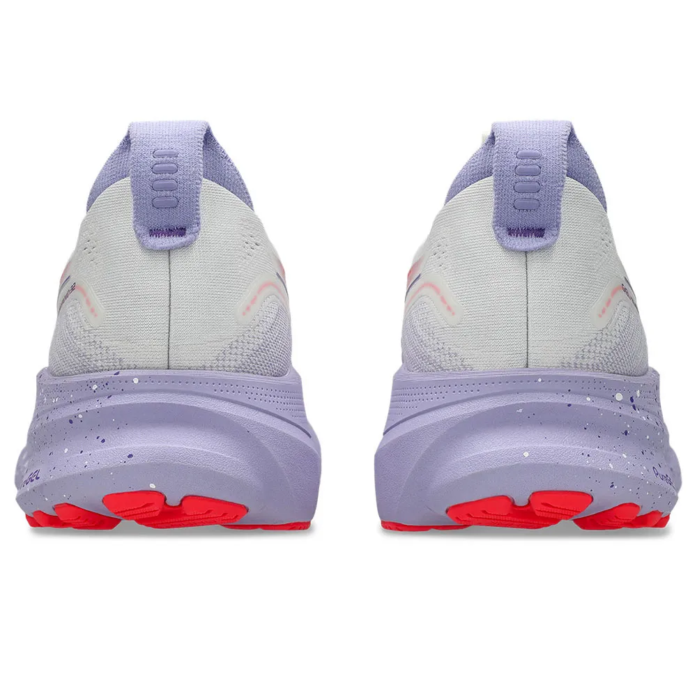 Asics Gel-kayano 32 Tokyo Löparskor female