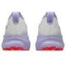 Asics Gel-kayano 32 Tokyo Löparskor female
