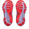 Asics Gel-kayano 32 Tokyo Löparskor female