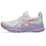 Asics Gel-kayano 32 Tokyo Löparskor female