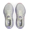 Asics Gel-kayano 32 Tokyo Löparskor female