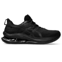 Asics Gel-Kinsei Max Asics Gel-Kinsei Max