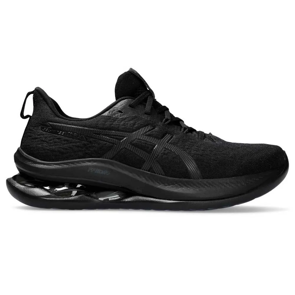 Asics Gel-Kinsei Max Asics Gel-Kinsei Max