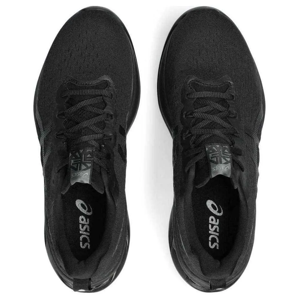 Asics Gel-Kinsei Max Asics Gel-Kinsei Max