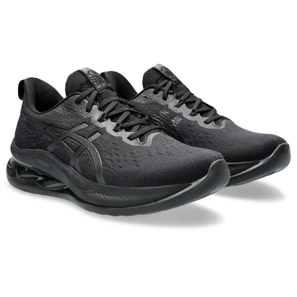 Asics Gel-Kinsei Max Asics Gel-Kinsei Max