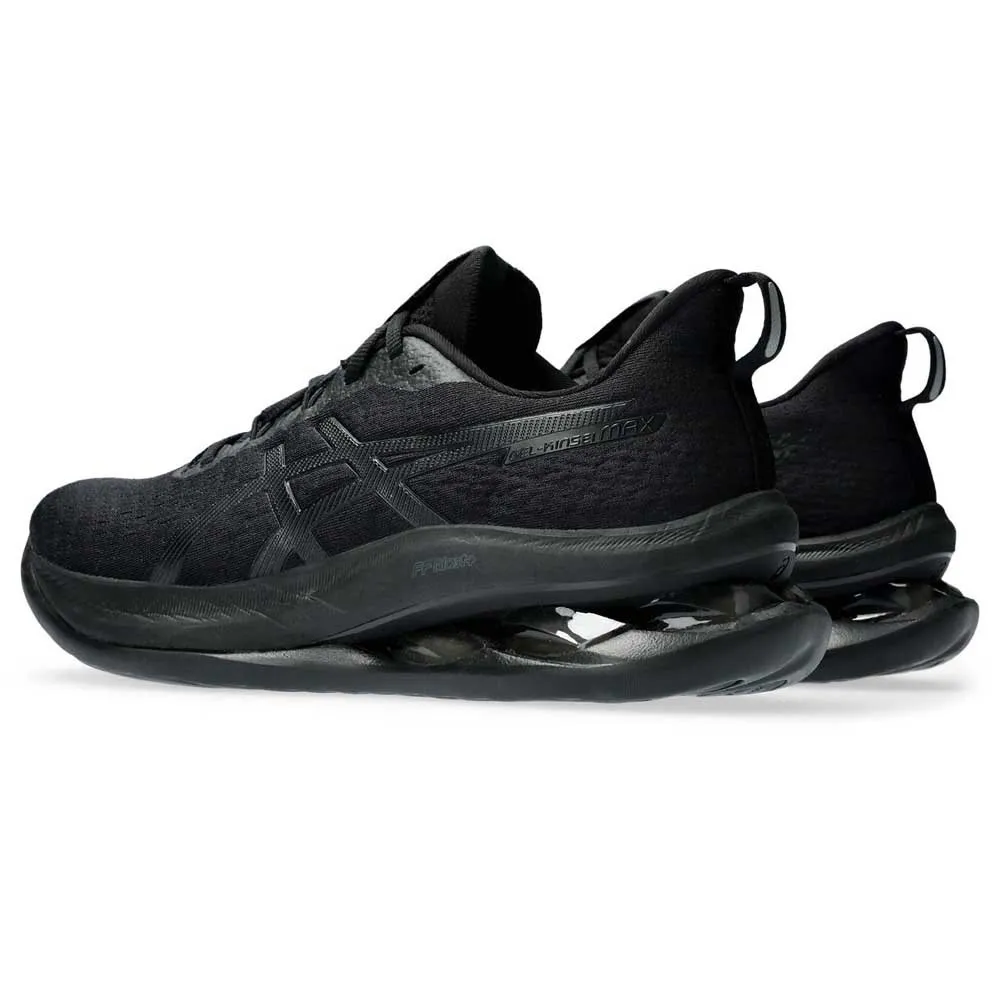 Asics Gel-Kinsei Max Asics Gel-Kinsei Max