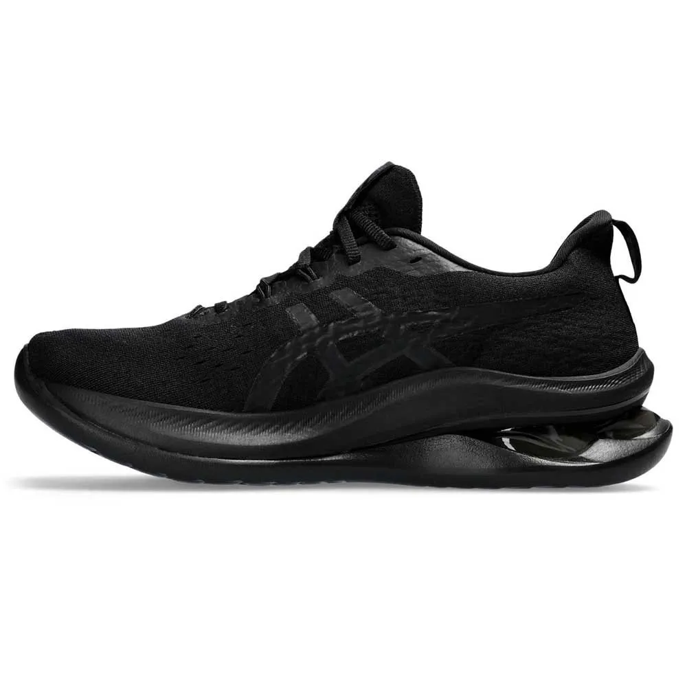 Asics Gel-Kinsei Max Asics Gel-Kinsei Max