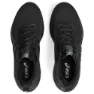 Asics Gel-Kinsei Max