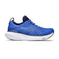 Asics Gel Nimbus 25 Asics Gel Nimbus 25