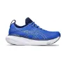 Asics Gel Nimbus 25