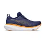 Blue Orange