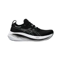 Asics Gel-Nimbus 26 Extra Wide Sneakers SS25 Asics Gel-Nimbus 26 Extra Wide Sneakers SS25