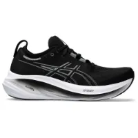 Asics Gel-nimbus 26 Löparskor Refurbished male