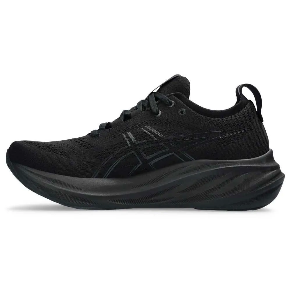 Asics Gel-nimbus 26 Löparskor Refurbished male