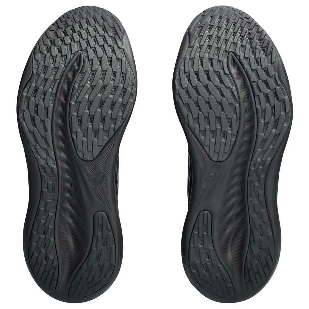 Asics Gel-nimbus 26 Löparskor Refurbished male