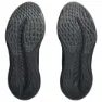Asics Gel-nimbus 26 Löparskor Refurbished male
