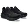 Asics Gel-nimbus 26 Löparskor Refurbished male