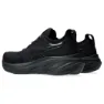 Asics Gel-nimbus 26 Löparskor Refurbished male