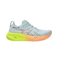 Asics Gel-Nimbus 26 Paris Shoes Asics Gel-Nimbus 26 Paris Shoes