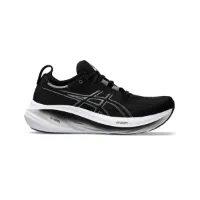Asics Gel Nimbus 26 Running Shoes Asics Gel Nimbus 26 Running Shoes