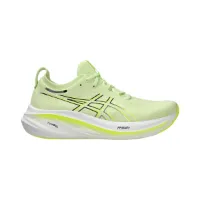 Asics Gel Nimbus 26 Running Shoes Asics Gel Nimbus 26 Running Shoes
