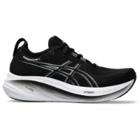 Asics Gel Nimbus 26 Running Shoes Asics Gel Nimbus 26 Running Shoes