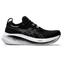 Asics Gel Nimbus 26 Running Shoes