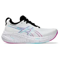 Asics Gel Nimbus 26 Running Shoes