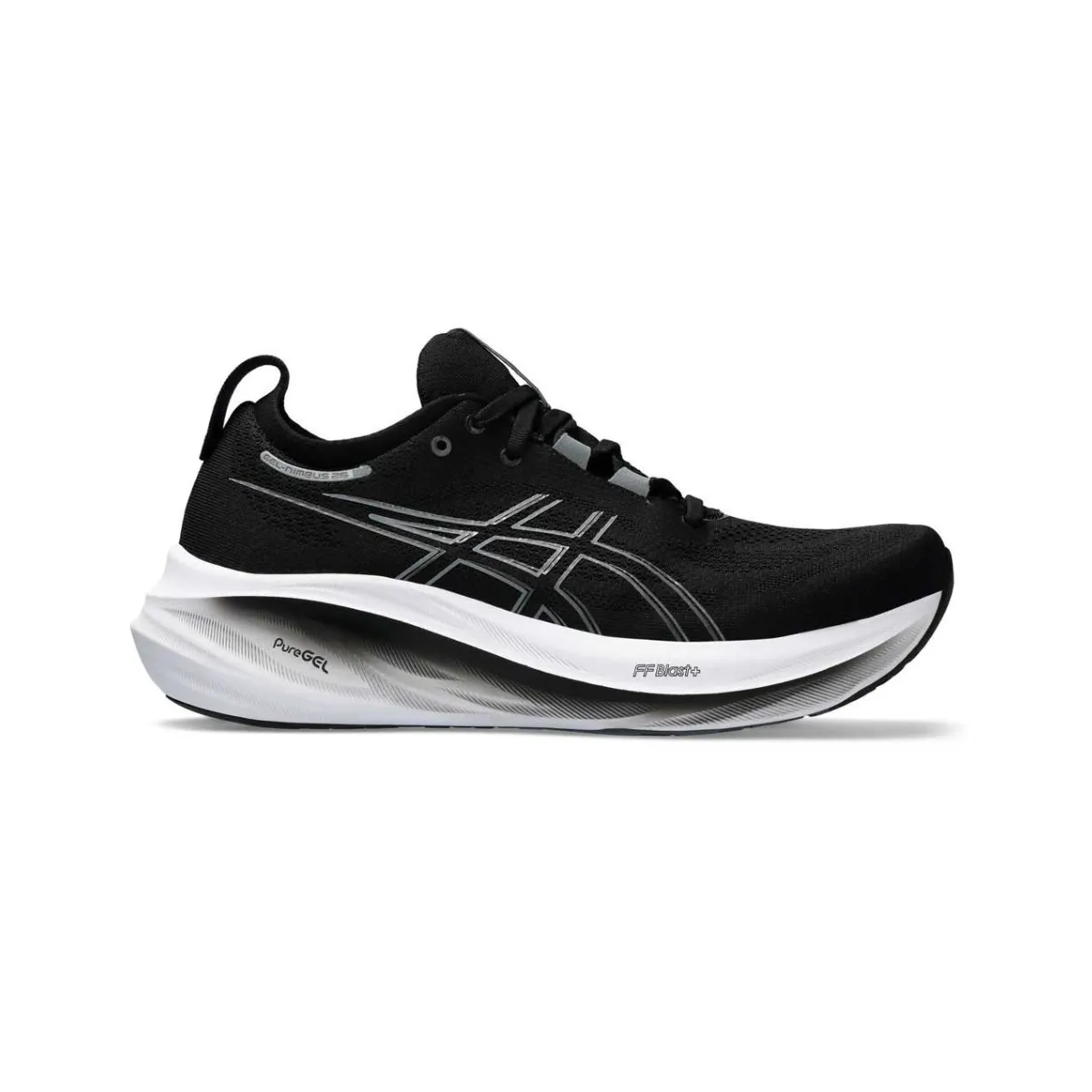 Asics Gel Nimbus 26 Running Shoes Asics Gel Nimbus 26 Running Shoes