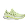 Asics Gel Nimbus 26 Running Shoes