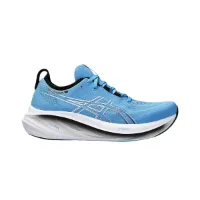 Asics Gel-Nimbus 26 Shoes