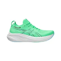 Asics Gel-Nimbus 26 Shoes