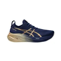 Asics Gel-Nimbus 26 Shoes Asics Gel-Nimbus 26 Shoes