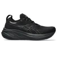 Asics Gel-Nimbus 26 Shoes Asics Gel-Nimbus 26 Shoes