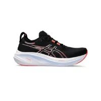 Asics Gel Nimbus 26 Shoes Asics Gel Nimbus 26 Shoes