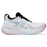 Asics Gel-Nimbus 26 Shoes