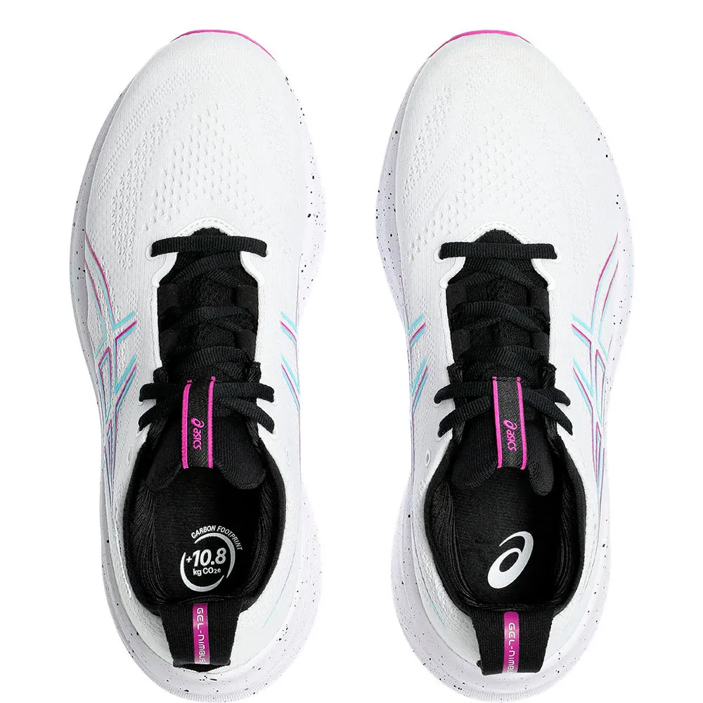Asics Gel-Nimbus 26 Shoes Asics Gel-Nimbus 26 Shoes
