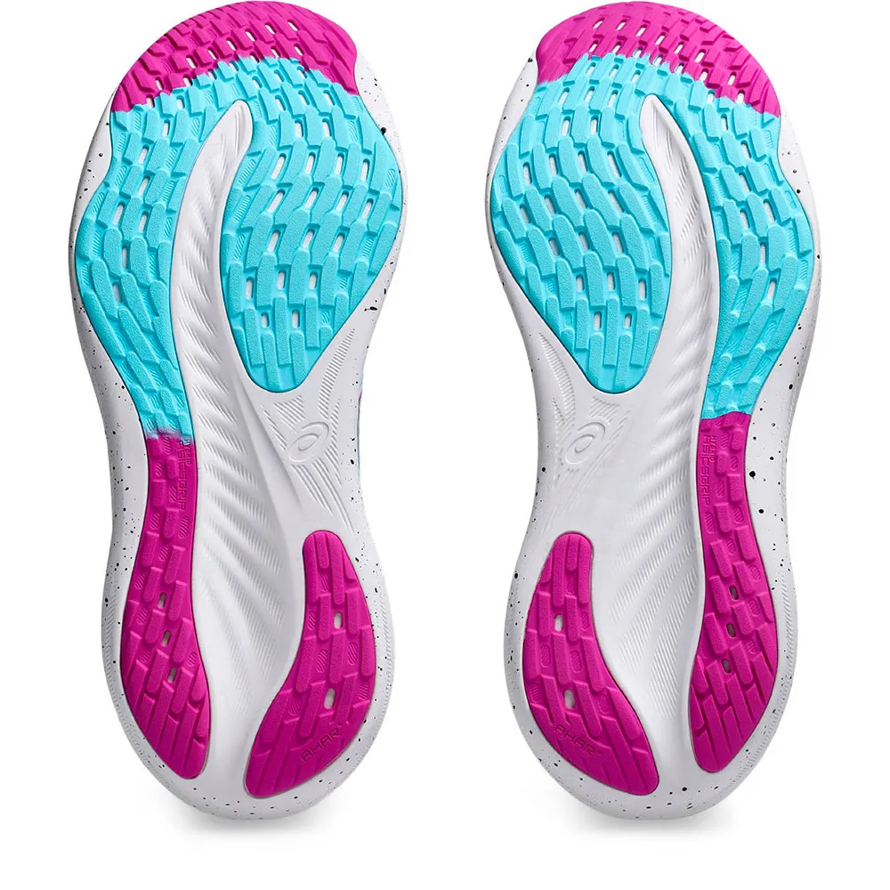 Asics Gel-Nimbus 26 Shoes Asics Gel-Nimbus 26 Shoes
