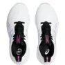 Asics Gel-Nimbus 26 Shoes