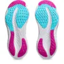 Asics Gel-Nimbus 26 Shoes