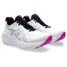 Asics Gel-Nimbus 26 Shoes