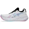 Asics Gel-Nimbus 26 Shoes