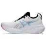 Asics Gel-Nimbus 26 Shoes
