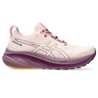 Asics Gel-nimbus 26 Tr Löparskor female Asics Gel-nimbus 26 Tr Löparskor female
