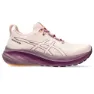 Asics Gel-nimbus 26 Tr Löparskor female