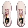 Asics Gel-nimbus 26 Tr Löparskor female