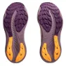 Asics Gel-nimbus 26 Tr Löparskor female