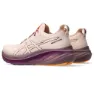 Asics Gel-nimbus 26 Tr Löparskor female