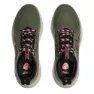 Asics Gel-Nimbus 26 TR SS25 Shoes